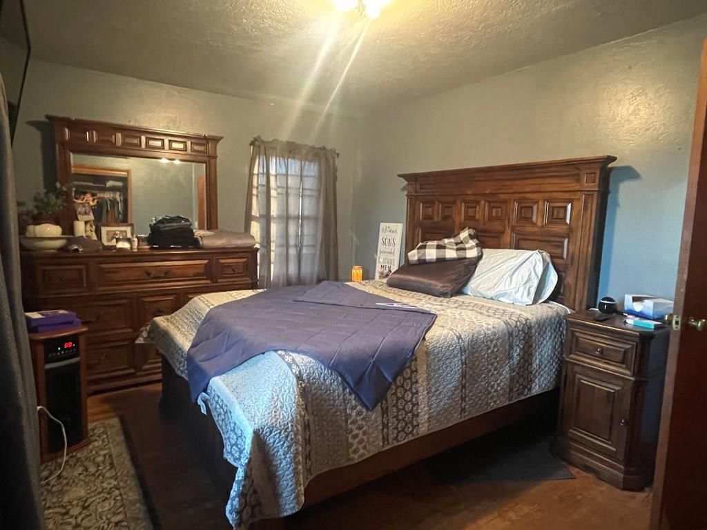 3041 CR 3900 N/A — photo 26