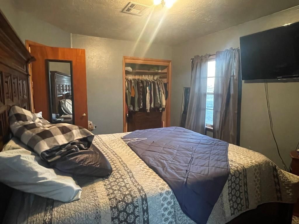 3041 CR 3900 N/A — photo 27