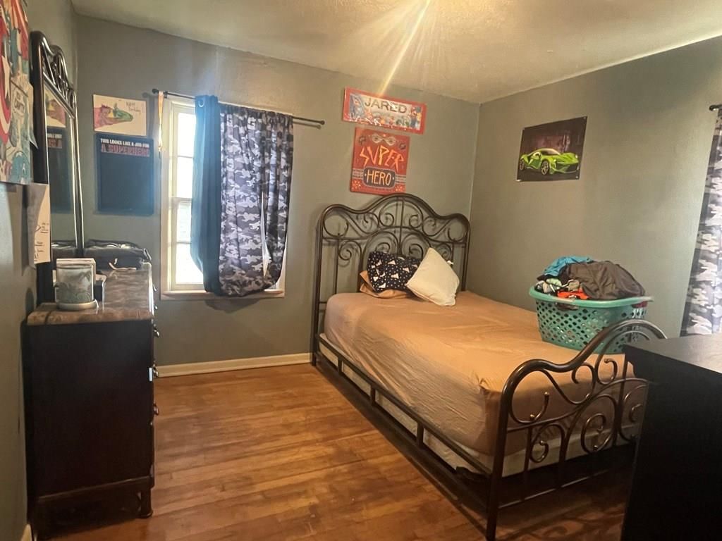 3041 CR 3900 N/A — photo 28