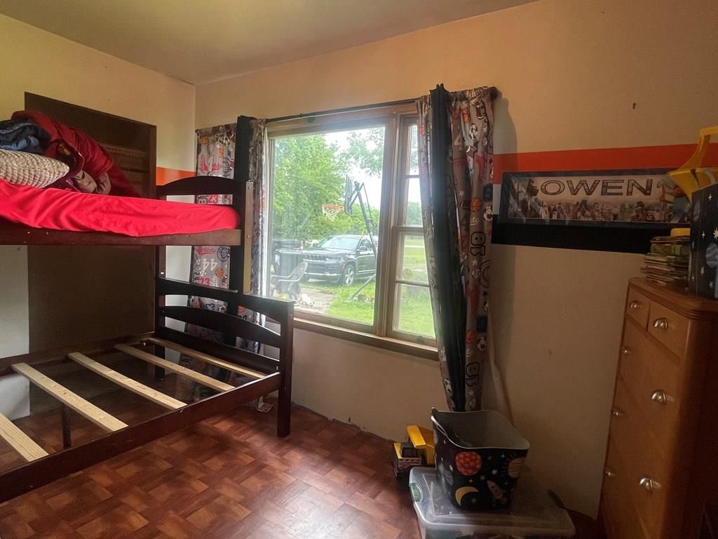 3041 CR 3900 N/A — photo 30