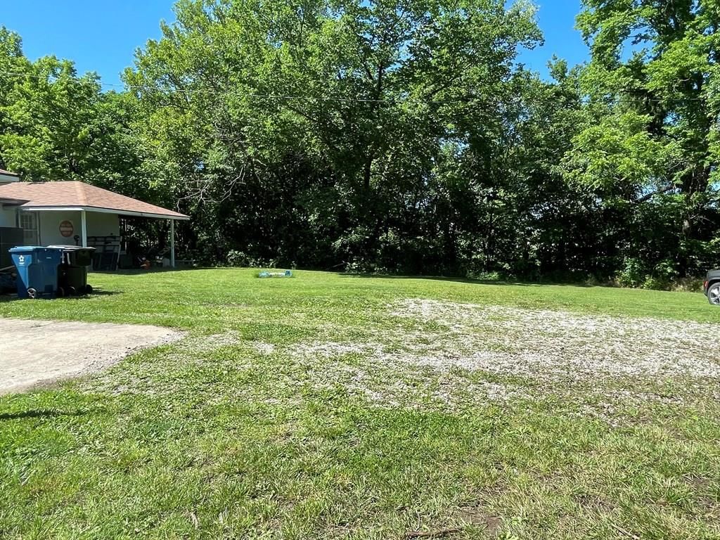 3041 CR 3900 N/A — photo 7