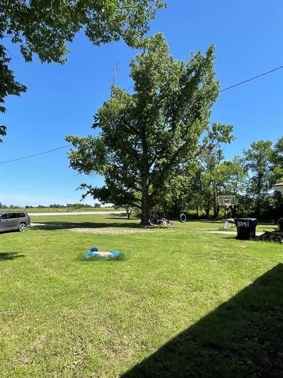 3041 CR 3900 N/A — photo 8