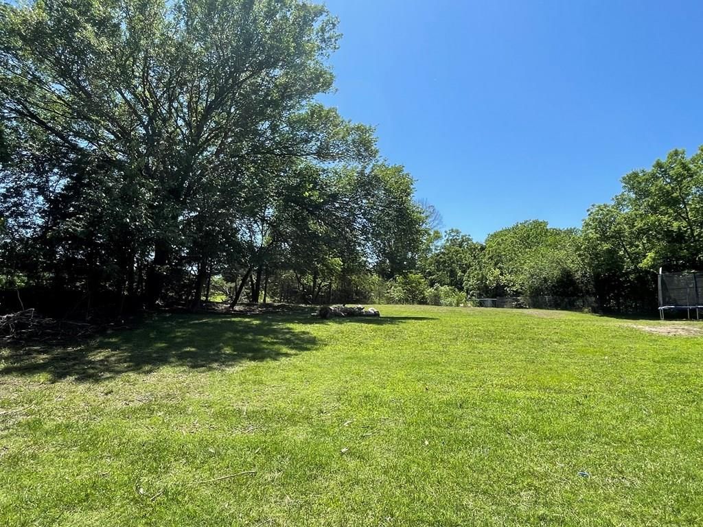 3041 CR 3900 N/A — photo 10