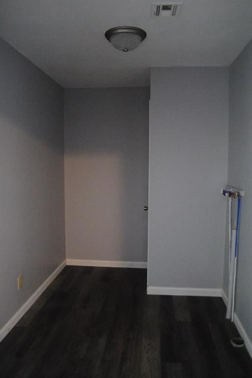 1910 N 10th N/A — photo 13