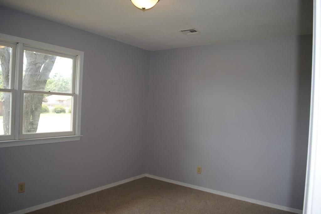 1910 N 10th N/A — photo 15