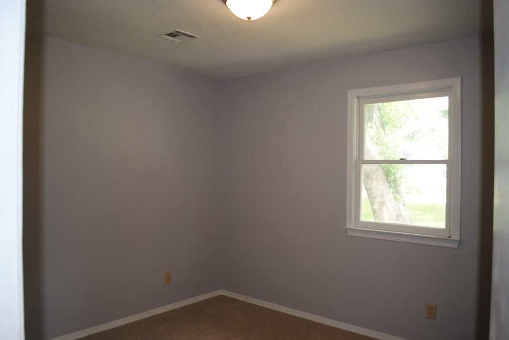 1910 N 10th N/A — photo 20