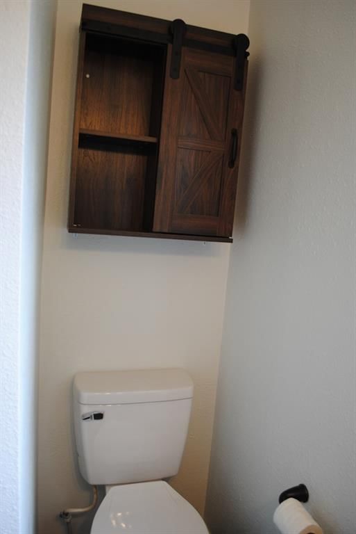 1910 N 10th N/A — photo 24