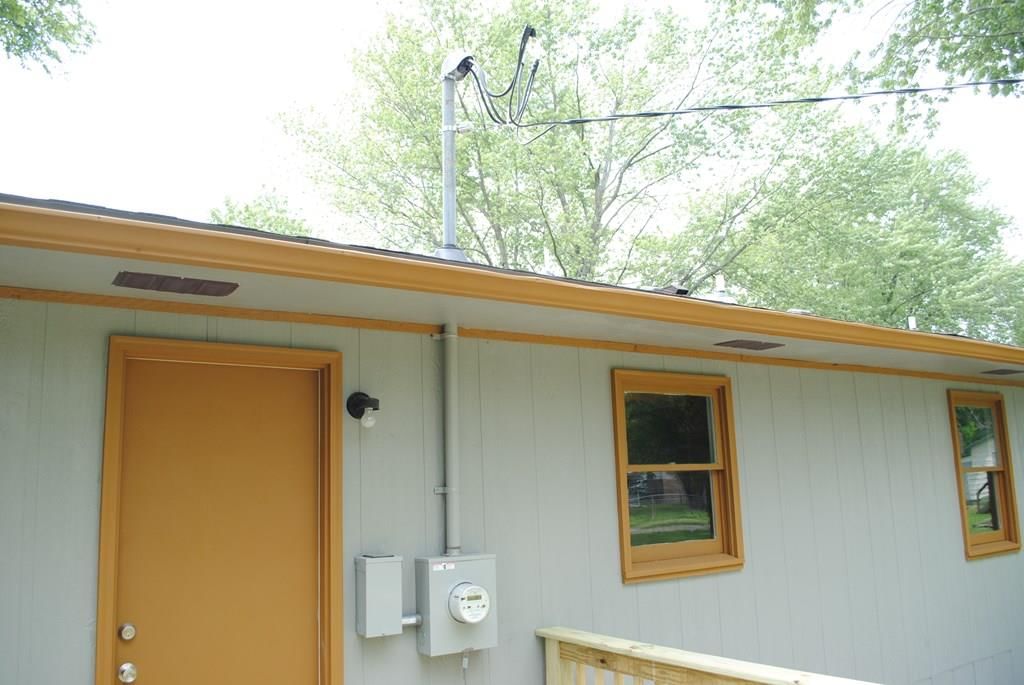 1910 N 10th N/A — photo 38
