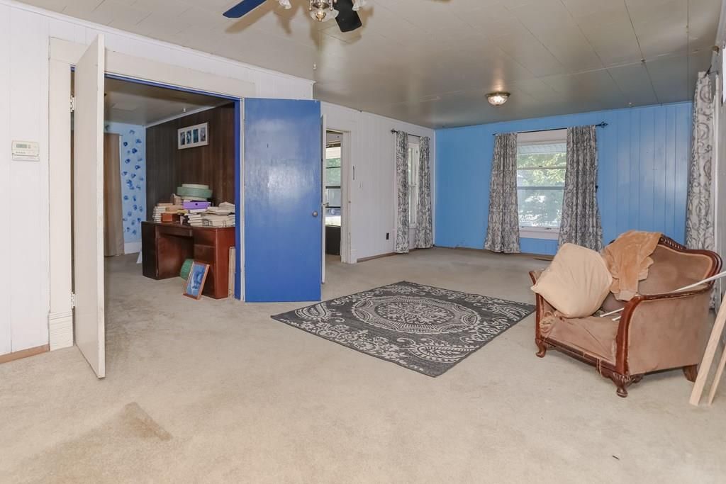 114 N Ridgeway N/A — photo 11