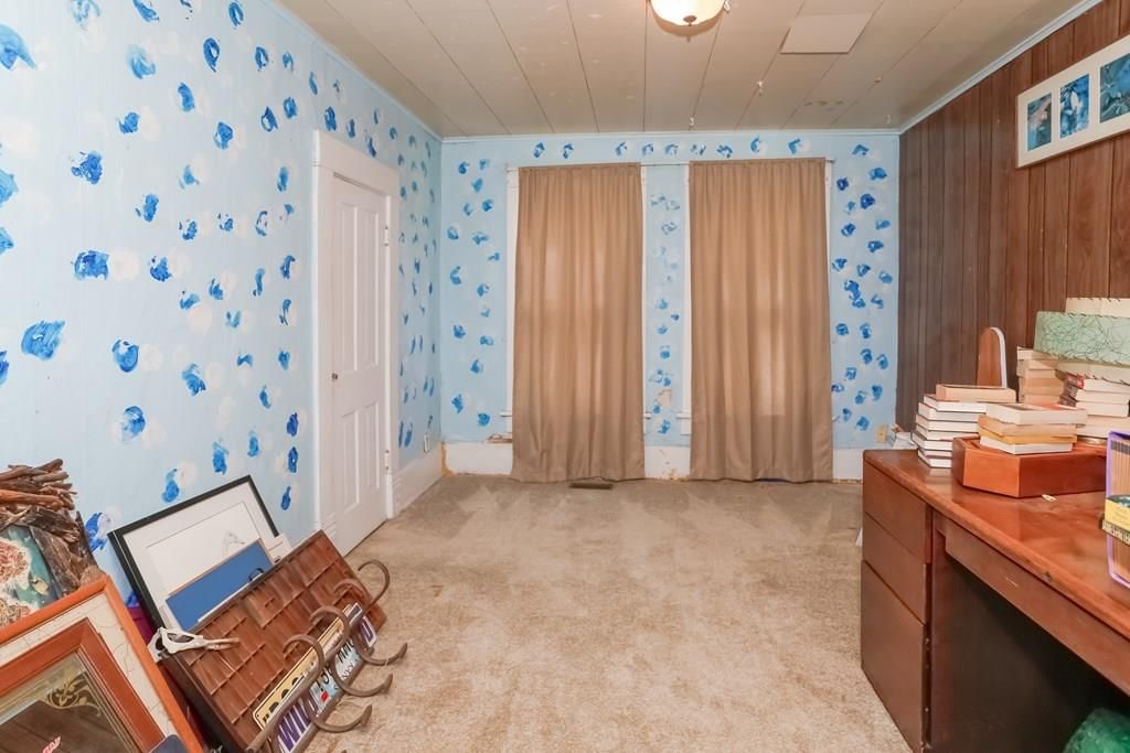 114 N Ridgeway N/A — photo 13