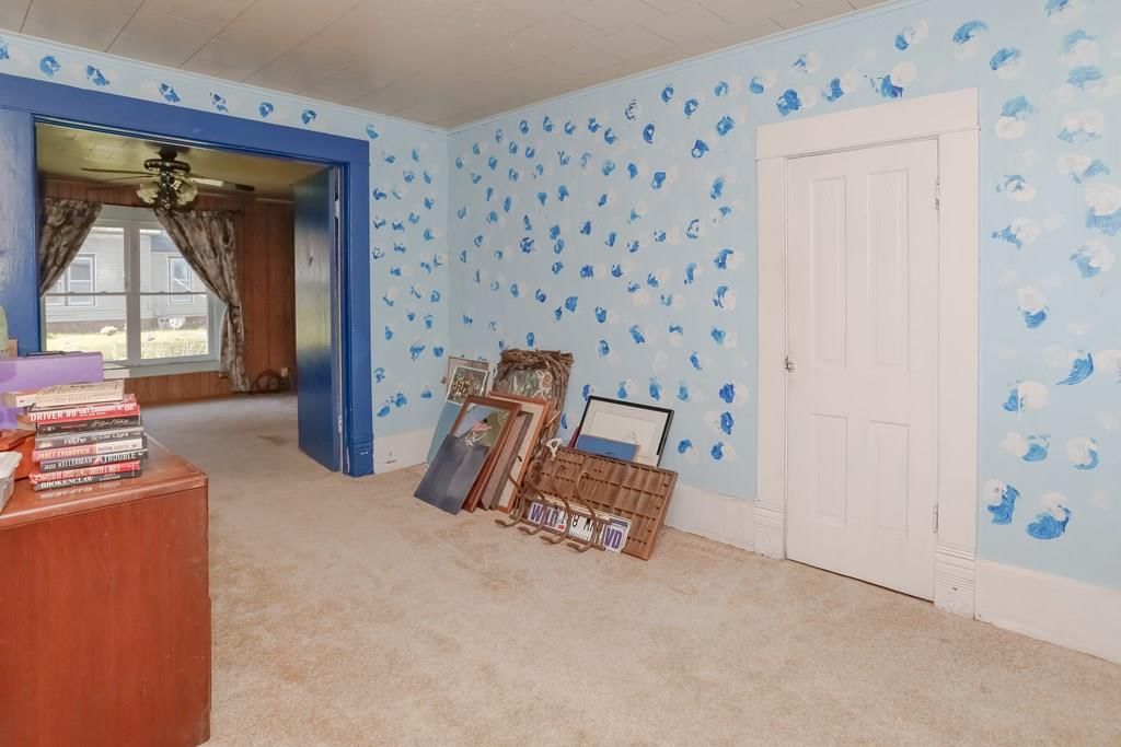 114 N Ridgeway N/A — photo 14