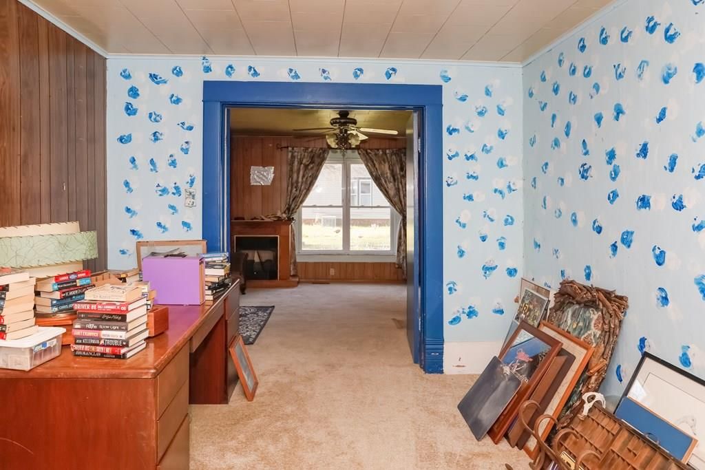 114 N Ridgeway N/A — photo 15