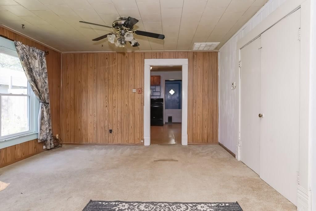 114 N Ridgeway N/A — photo 17