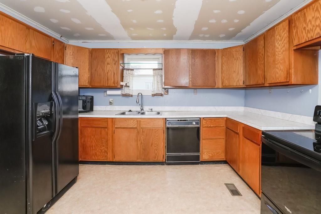 114 N Ridgeway N/A — photo 18