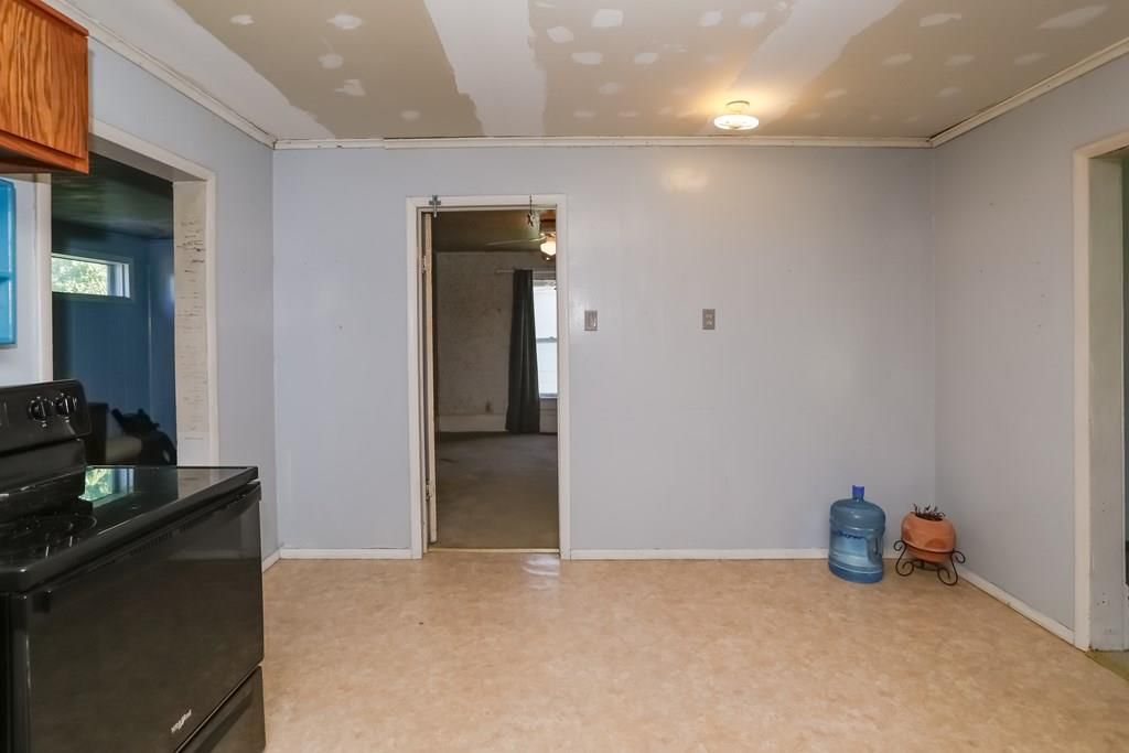 114 N Ridgeway N/A — photo 24