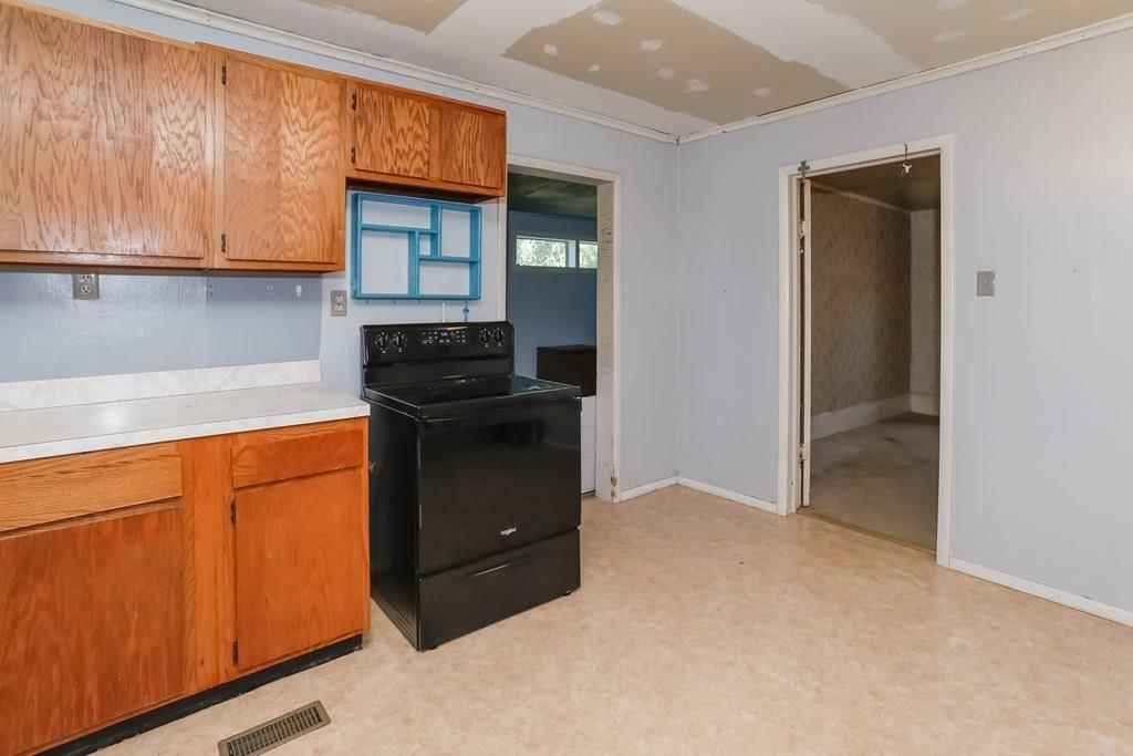 114 N Ridgeway N/A — photo 25