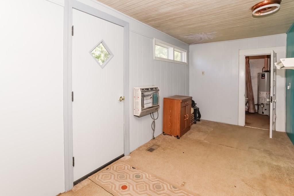 114 N Ridgeway N/A — photo 33