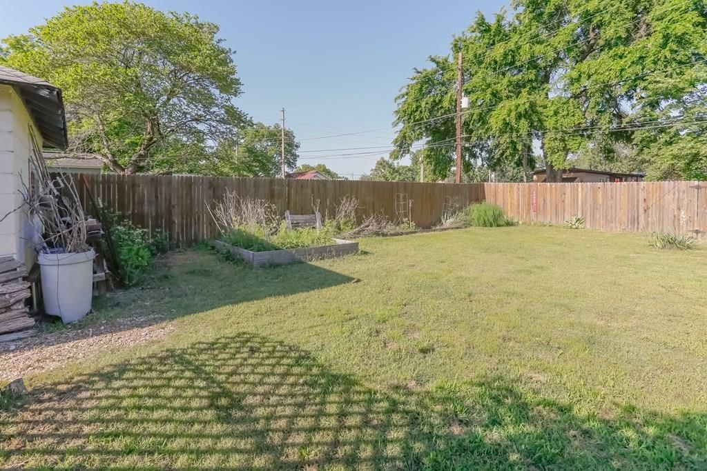 114 N Ridgeway N/A — photo 50