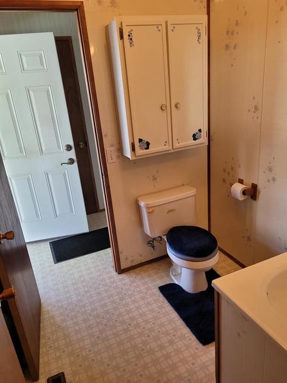 404 S Pine Street — photo 11