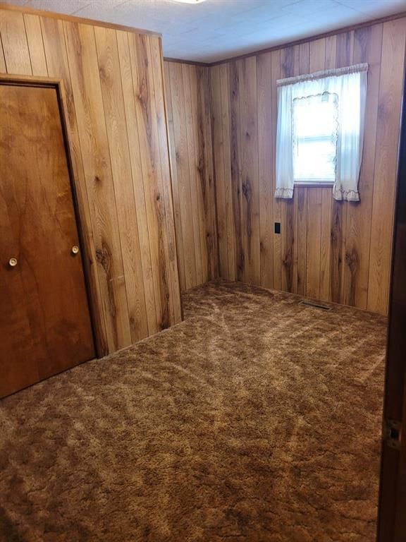 404 S Pine Street — photo 12