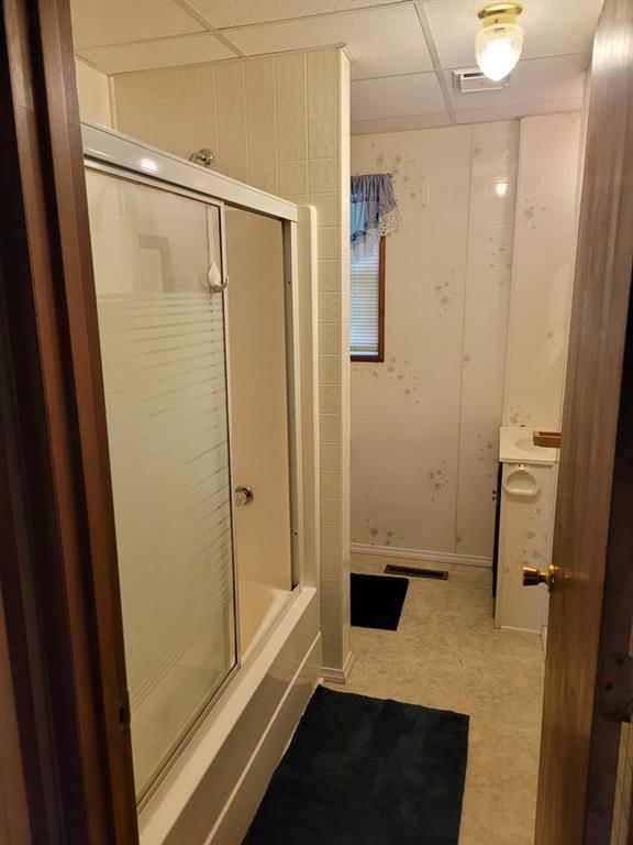 404 S Pine Street — photo 14