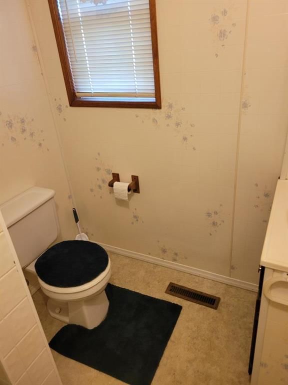 404 S Pine Street — photo 15