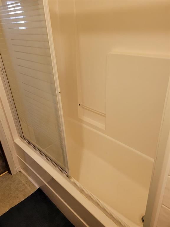 404 S Pine Street — photo 16