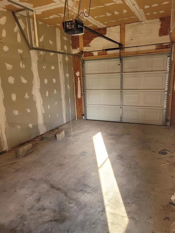 404 S Pine Street — photo 19