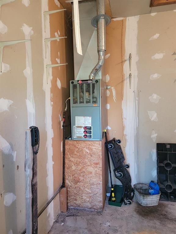 404 S Pine Street — photo 20