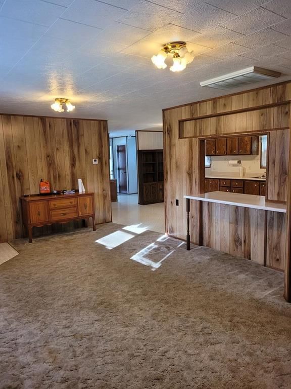 404 S Pine Street — photo 8