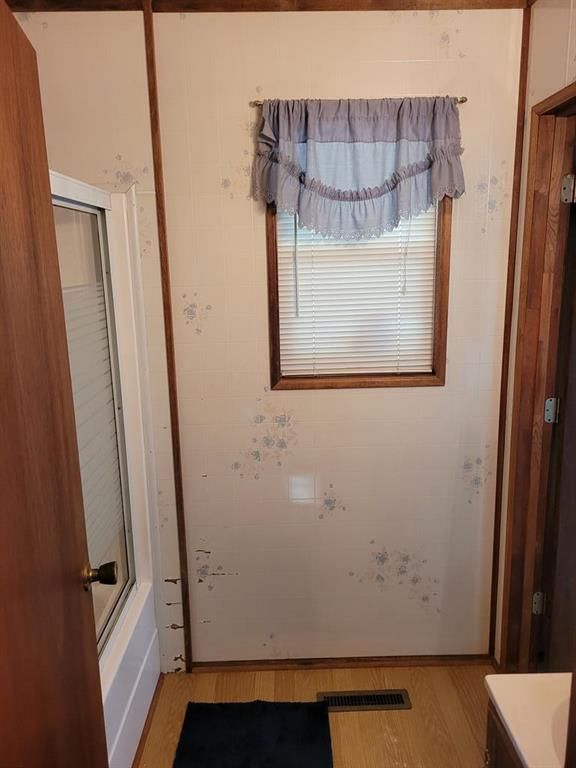 404 S Pine Street — photo 10
