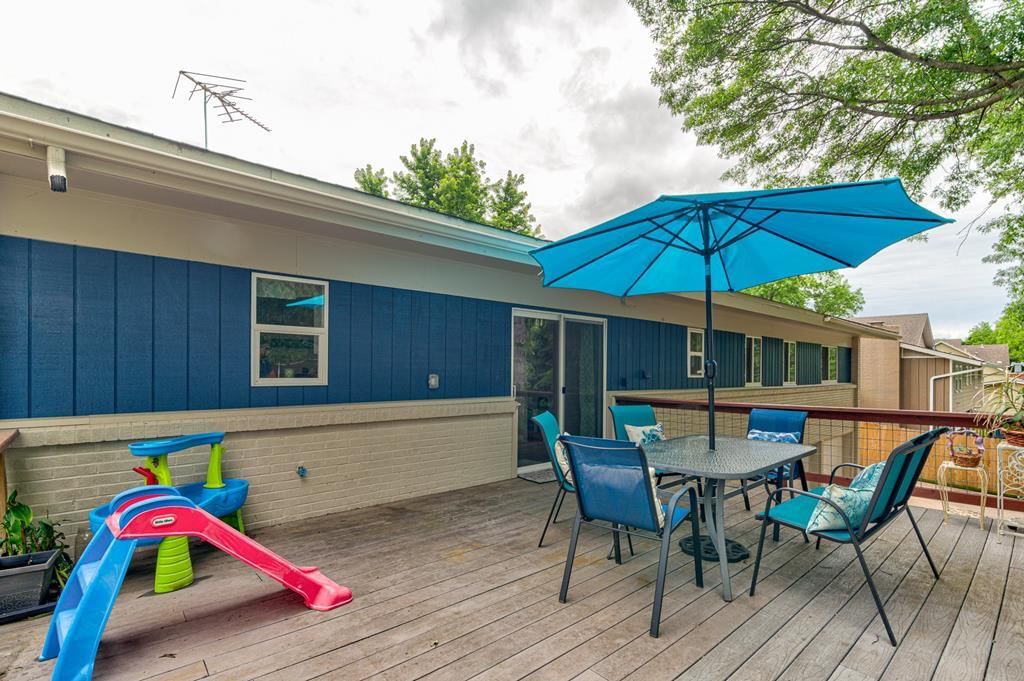 1311 Bynum Road — photo 38