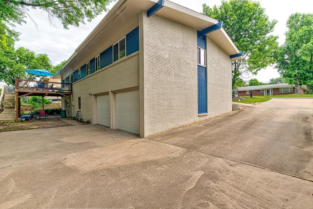 1311 Bynum Road — photo 39