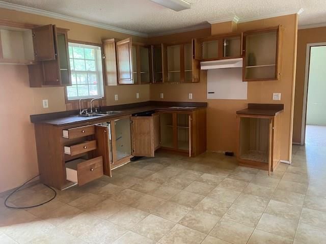 625 E 2nd Street — photo 2