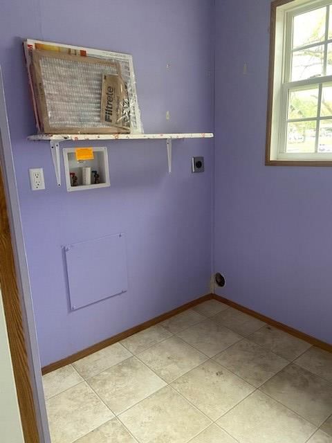 625 E 2nd Street — photo 11
