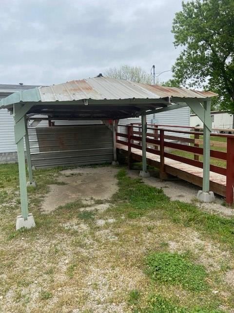 625 E 2nd Street — photo 13