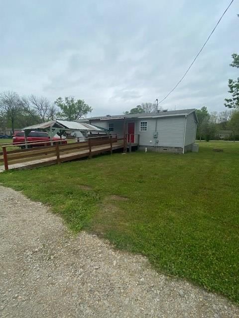 625 E 2nd Street — photo 14