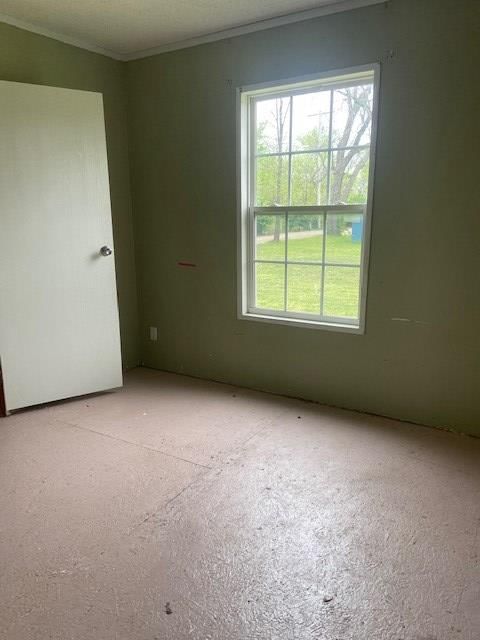 625 E 2nd Street — photo 7