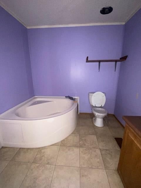 625 E 2nd Street — photo 10