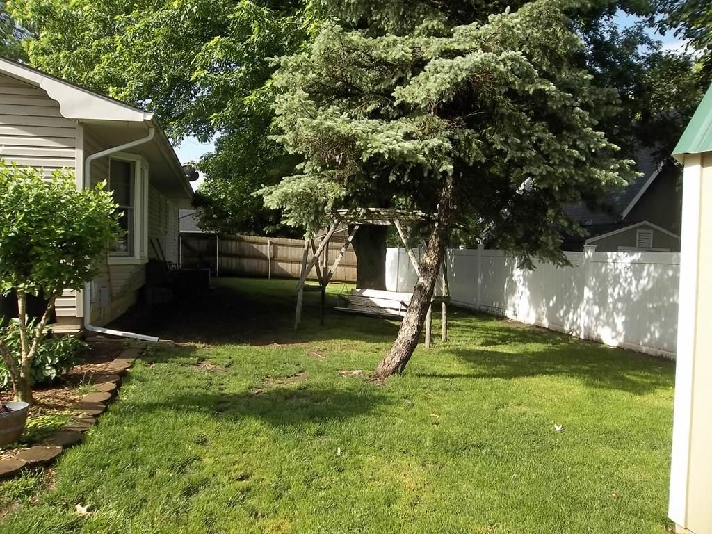 2302 W 3rd Street Terrace — photo 23