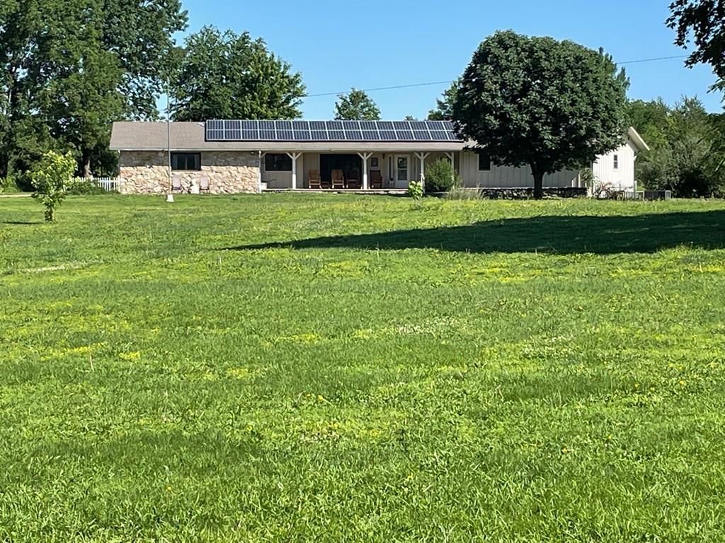 3979 CR 3600 N/A — photo 2