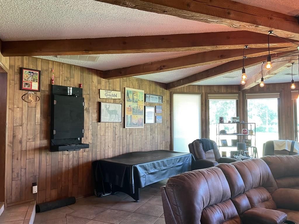 3979 CR 3600 N/A — photo 11
