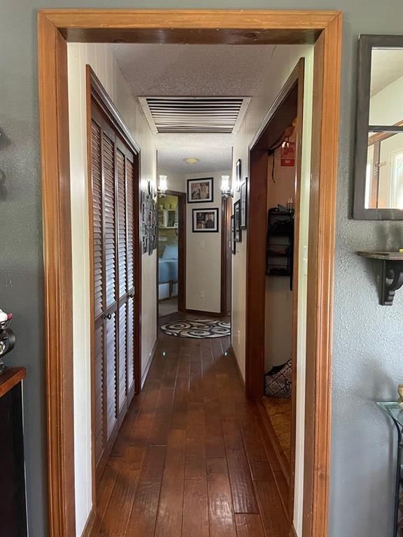 3979 CR 3600 N/A — photo 16