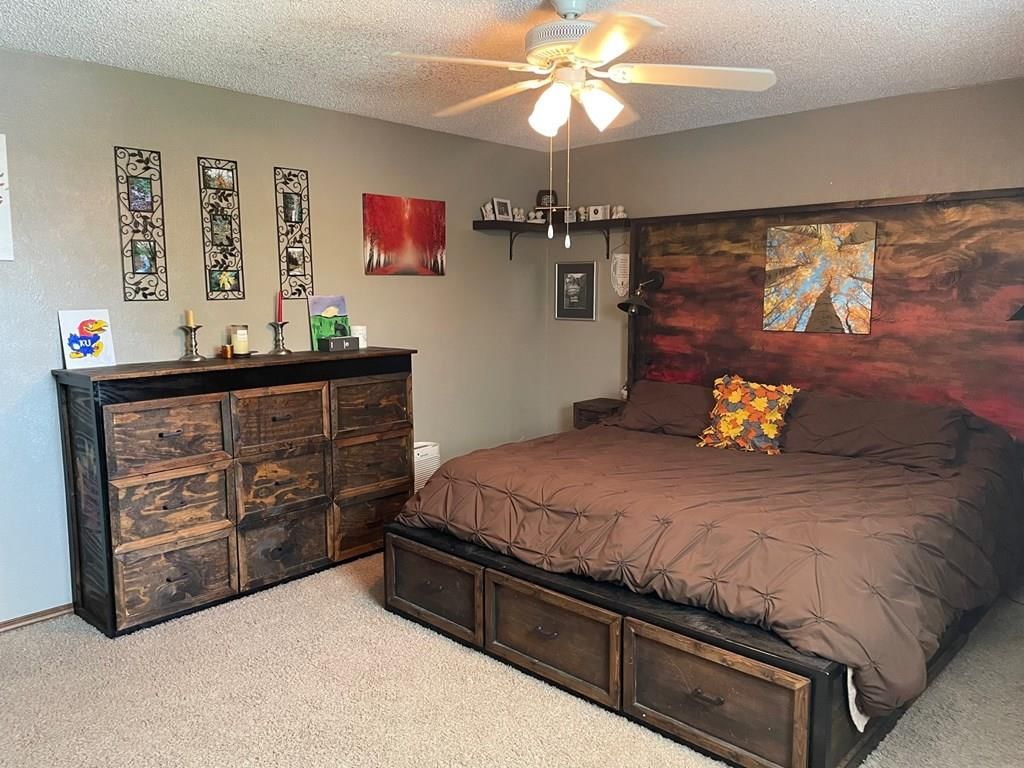 3979 CR 3600 N/A — photo 20