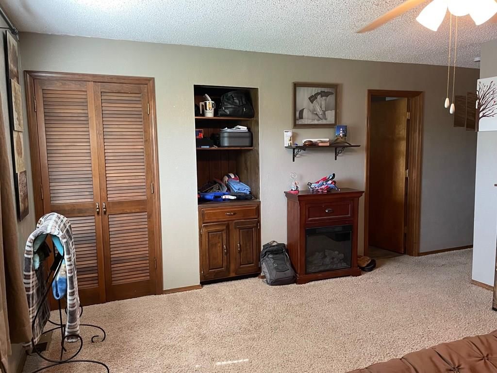 3979 CR 3600 N/A — photo 21