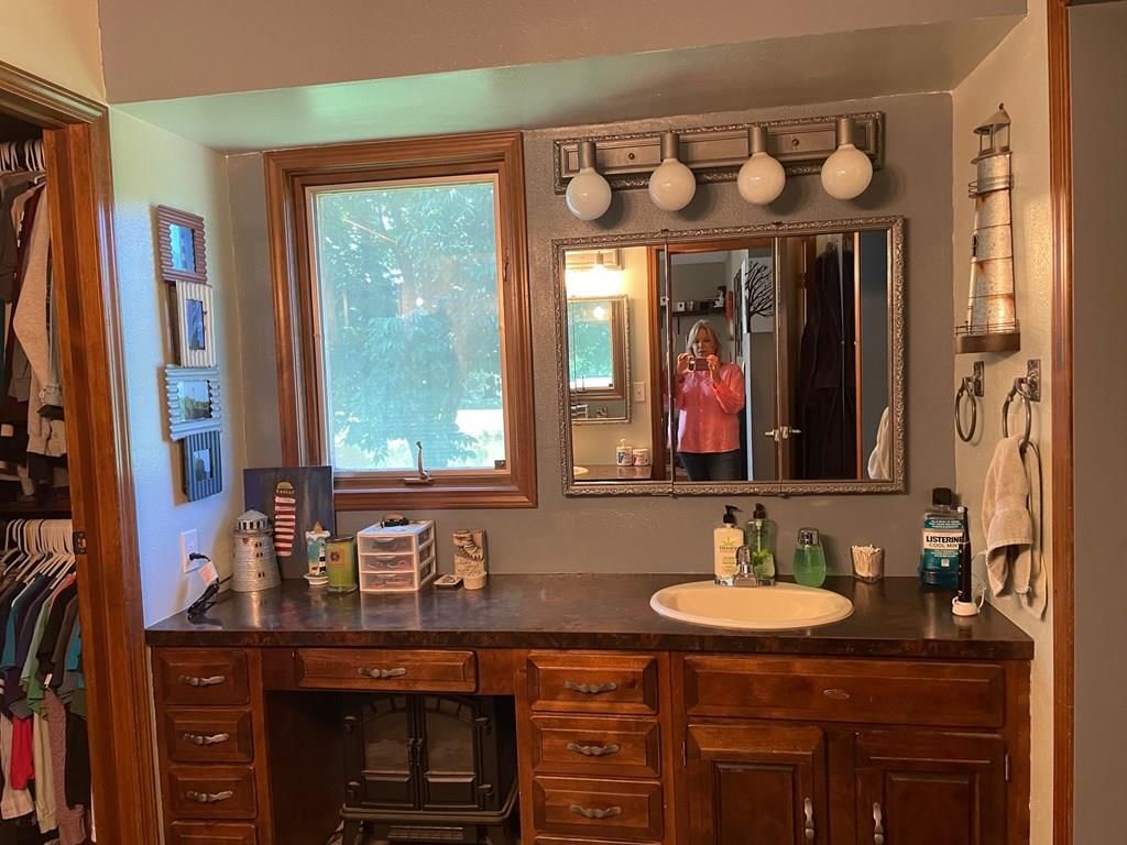 3979 CR 3600 N/A — photo 22