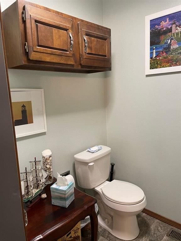 3979 CR 3600 N/A — photo 25
