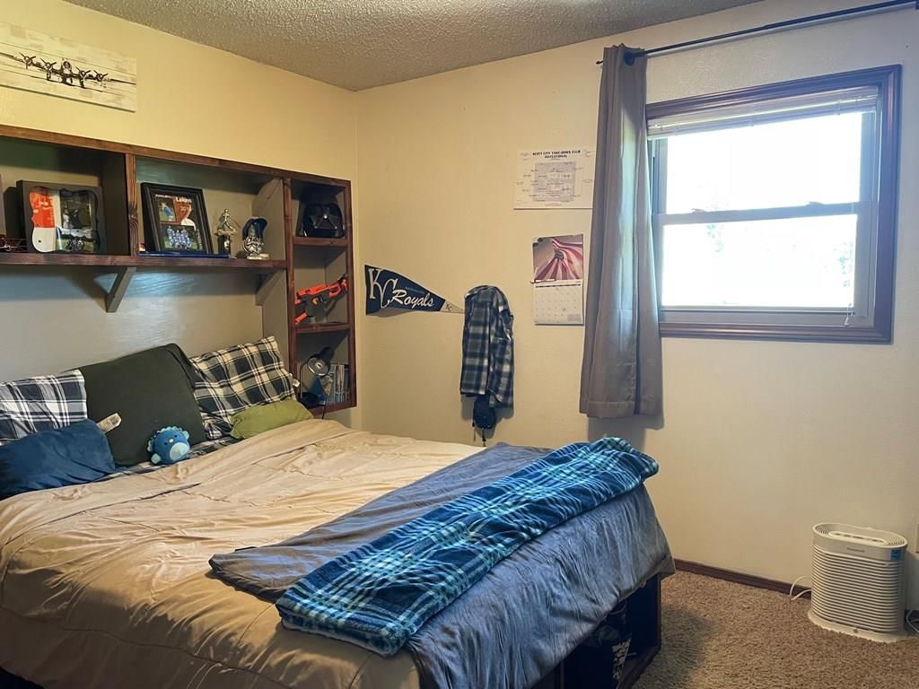 3979 CR 3600 N/A — photo 26