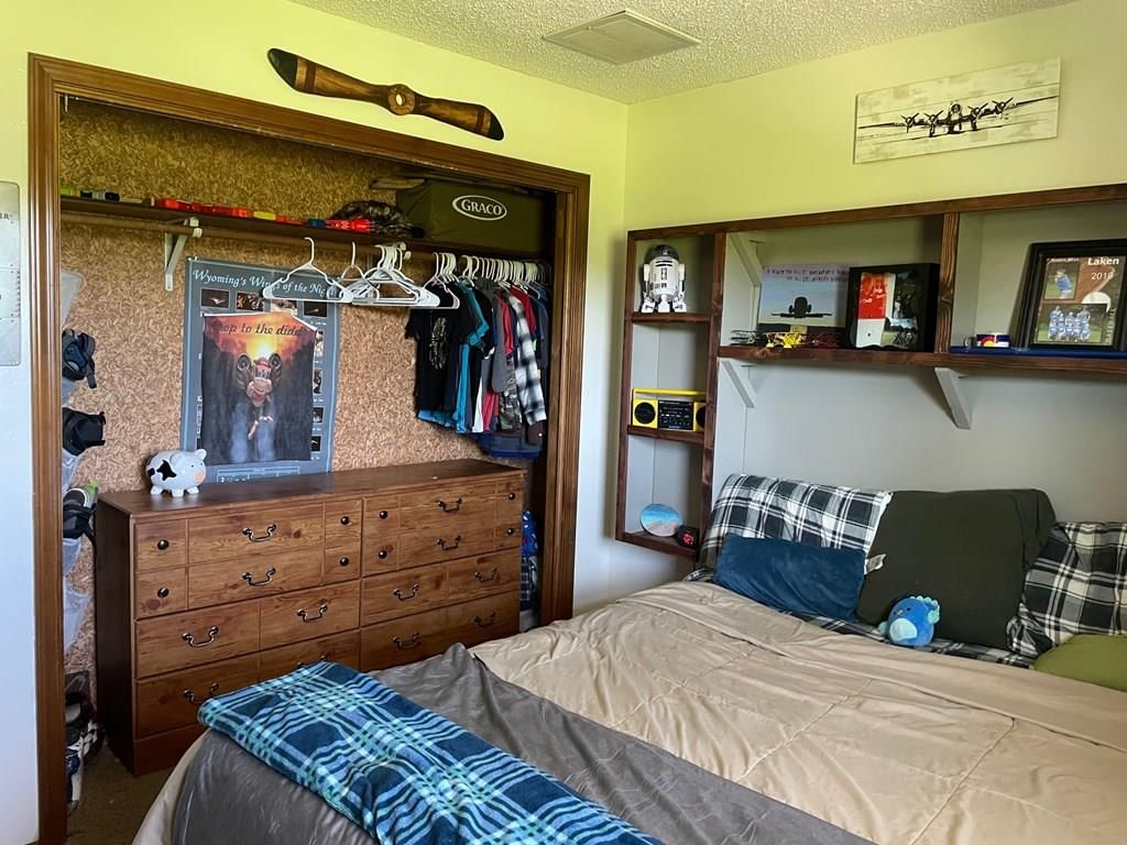 3979 CR 3600 N/A — photo 27