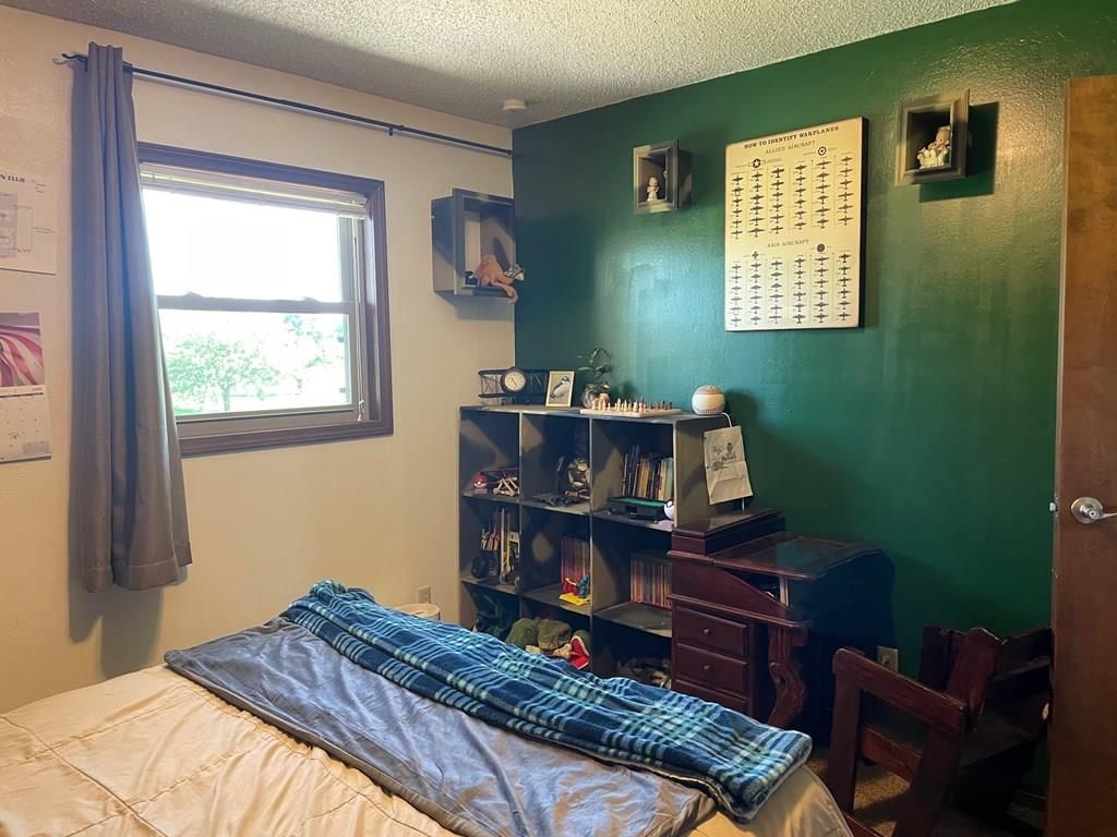 3979 CR 3600 N/A — photo 29